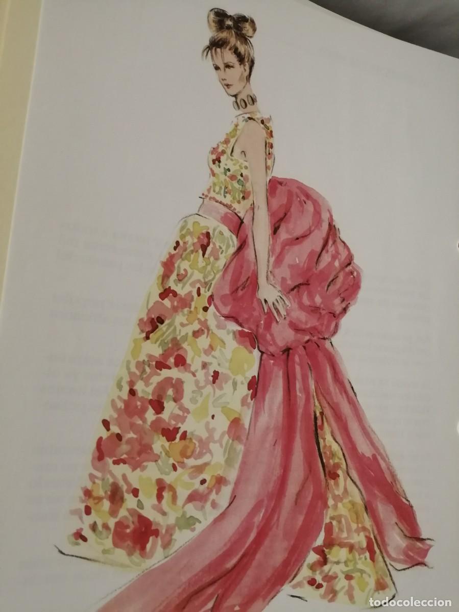 Libros: CURSO PR&Aacute;CTICO DE CORTE Y CONFECCI&Oacute;N DE ESCUELA SUPERIOR DE LA MODA DE PAR&Iacute;S: NI&Ntilde;O Y COMPLEMENTOS - Foto 7