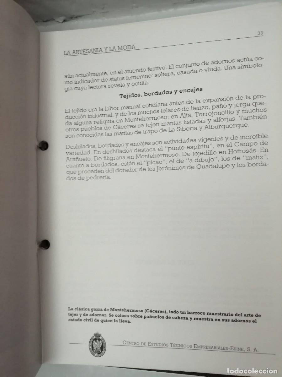 Libros: CURSO PR&Aacute;CTICO DE CORTE Y CONFECCI&Oacute;N DE ESCUELA SUPERIOR DE LA MODA DE PAR&Iacute;S: NI&Ntilde;O Y COMPLEMENTOS - Foto 10