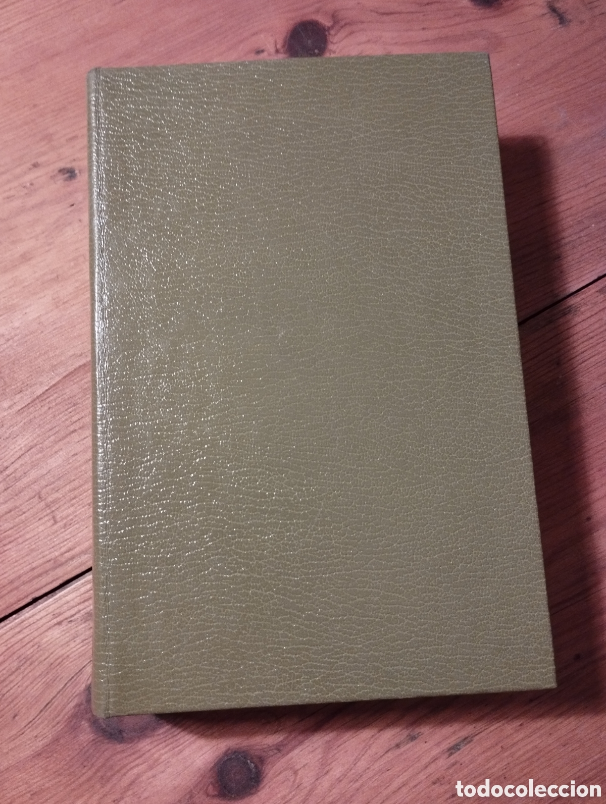 Libros: Marcel Proust. En busca del tiempo perdido. - Foto 3