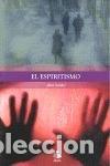 Libros: El Espiritismo - Foto 1