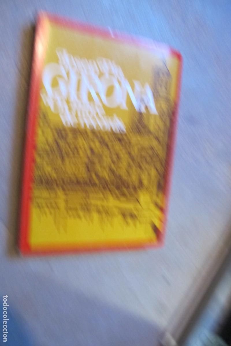 Libros: GIRONA UN LLIBRE DE RECORDS. JOSEP PLA - Foto 1