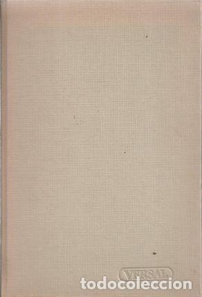Libros: QUINX O EL RELATO DEL ASESINO - DURRELL, LAURENCE - Foto 2