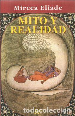 Libros: CIEN SONETOS DE AMOR - PABLO NERUDA - Foto 2