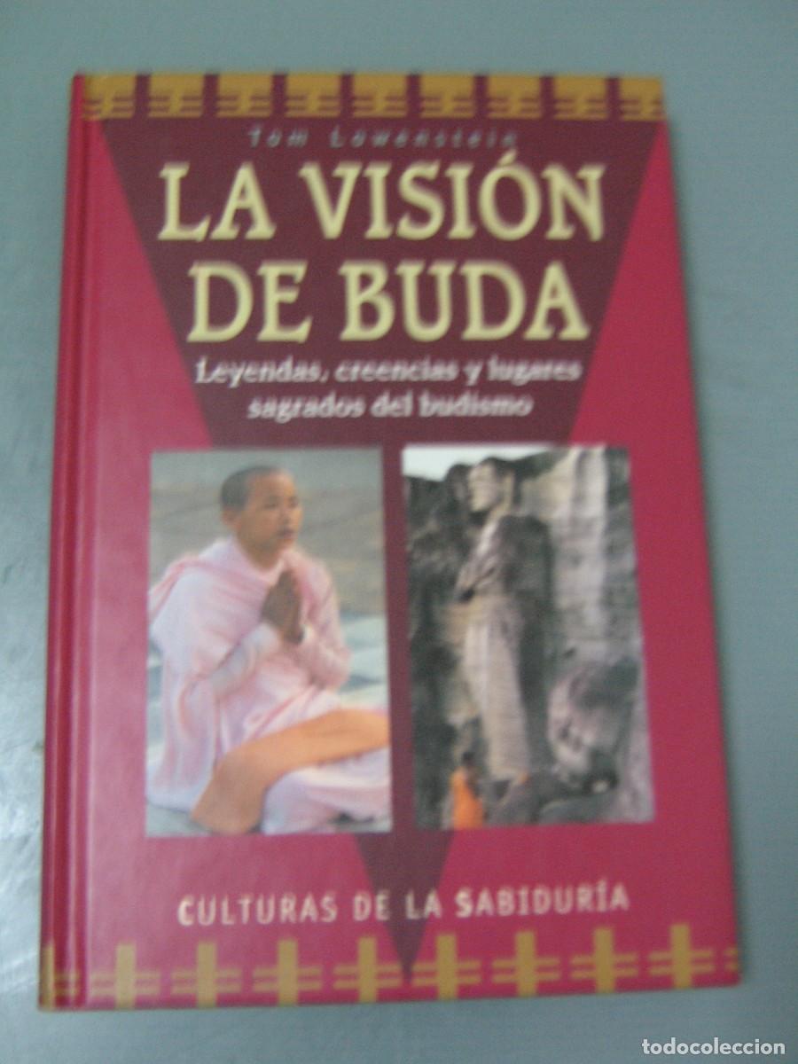 Libros: CULTURAS DE LA SABIDURIA. 10 tomos. Debate - Foto 3