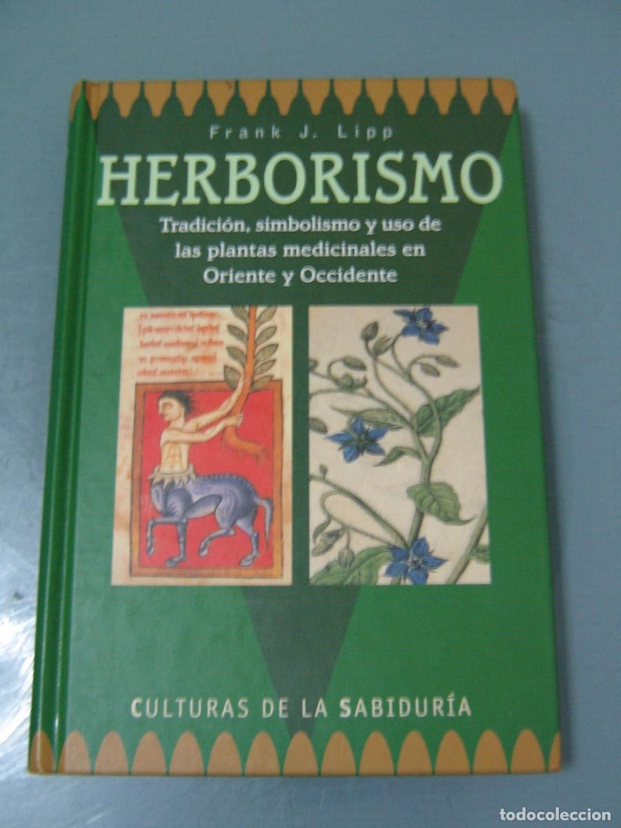 Libros: CULTURAS DE LA SABIDURIA. 10 tomos. Debate - Foto 4