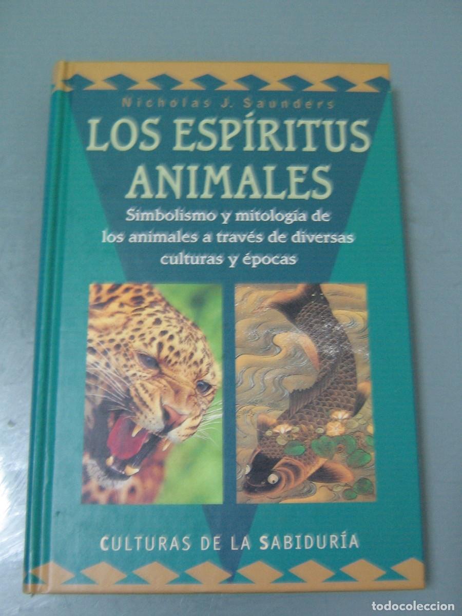 Libros: CULTURAS DE LA SABIDURIA. 10 tomos. Debate - Foto 5