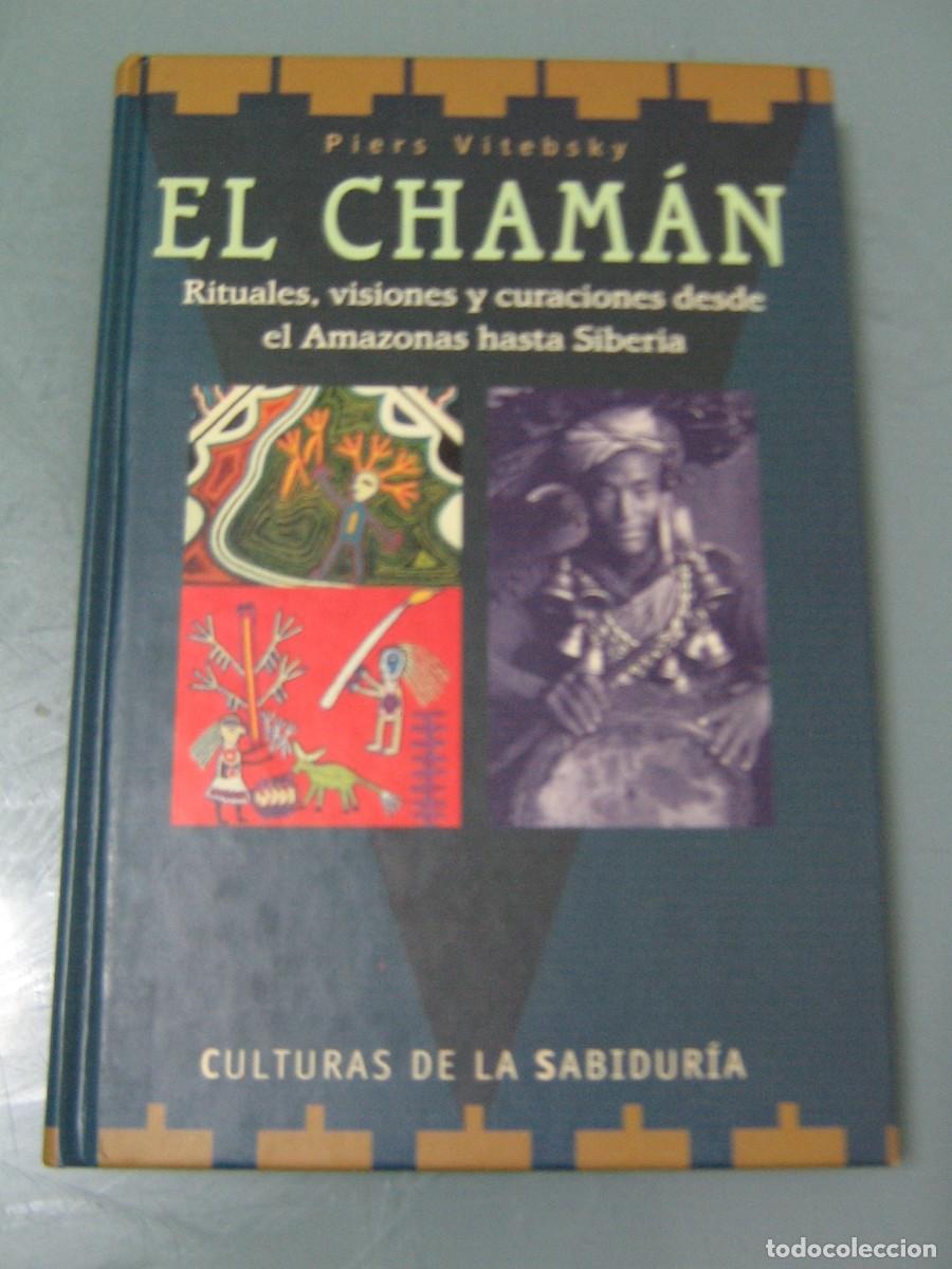 Libros: CULTURAS DE LA SABIDURIA. 10 tomos. Debate - Foto 6