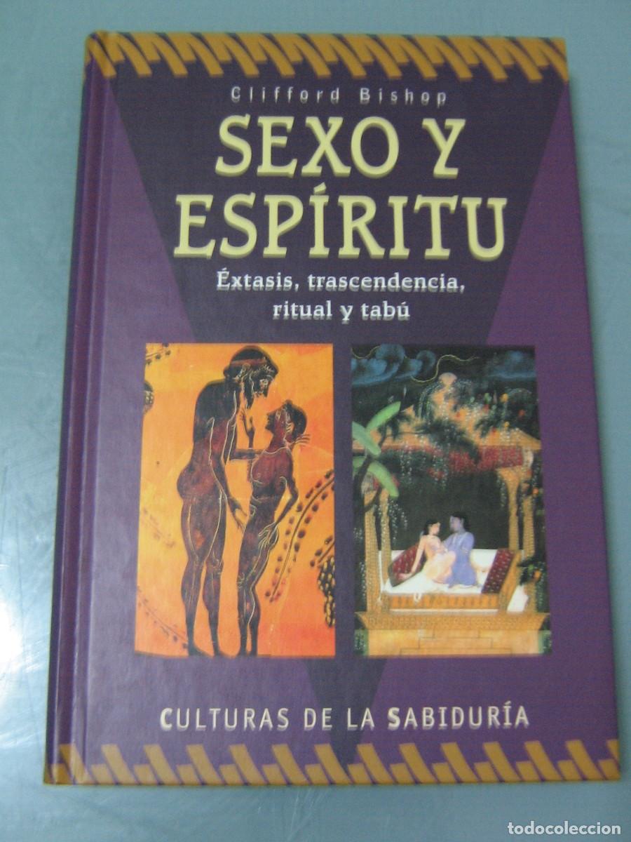 Libros: CULTURAS DE LA SABIDURIA. 10 tomos. Debate - Foto 7