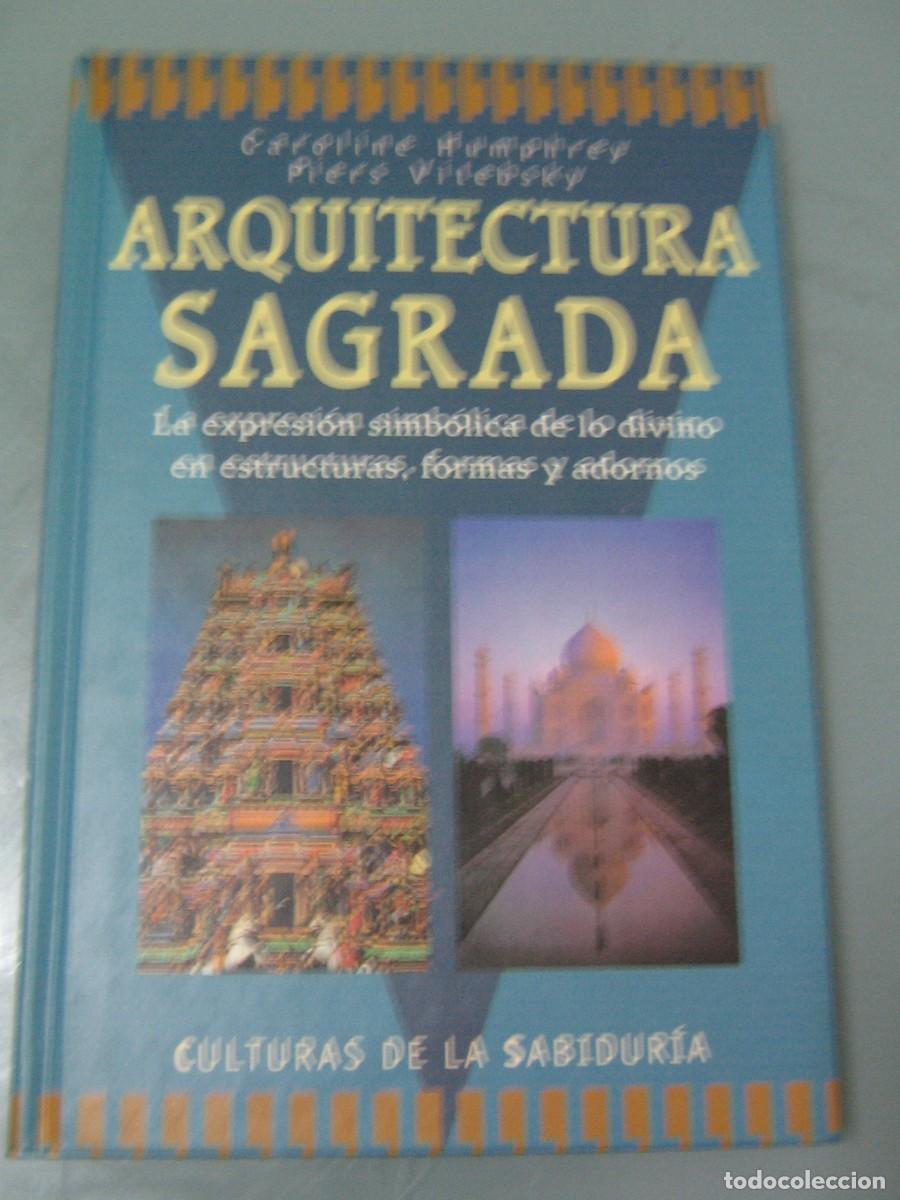 Libros: CULTURAS DE LA SABIDURIA. 10 tomos. Debate - Foto 8