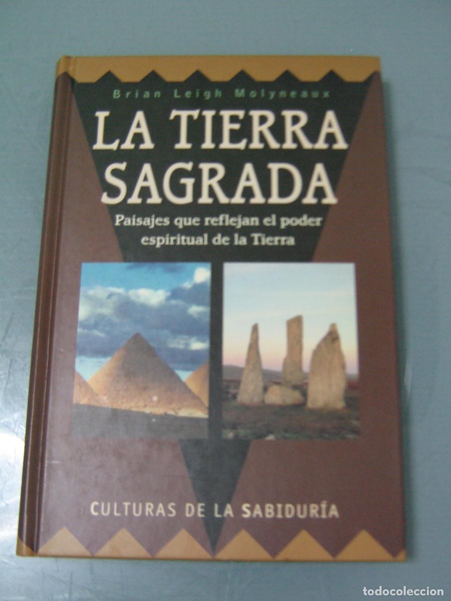 Libros: CULTURAS DE LA SABIDURIA. 10 tomos. Debate - Foto 9
