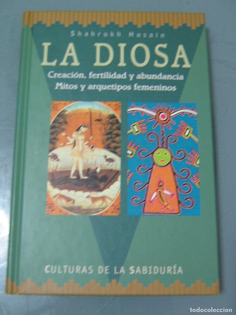 Libros: CULTURAS DE LA SABIDURIA. 10 tomos. Debate - Foto 10