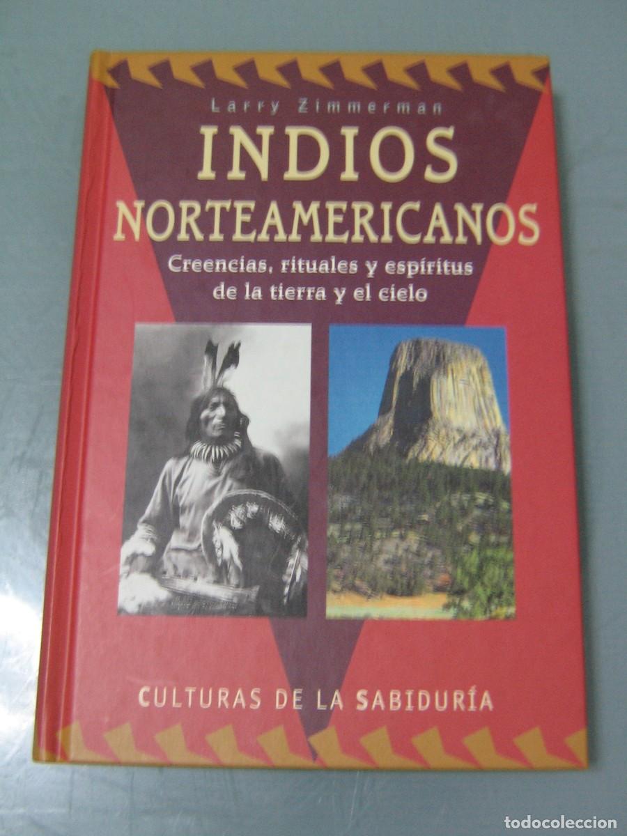 Libros: CULTURAS DE LA SABIDURIA. 10 tomos. Debate - Foto 11