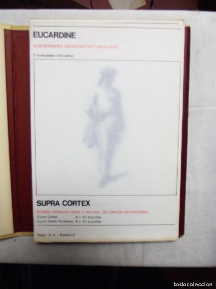 Libros: LA COMEDIA DEL ARTE CON LAMINAS - Foto 2