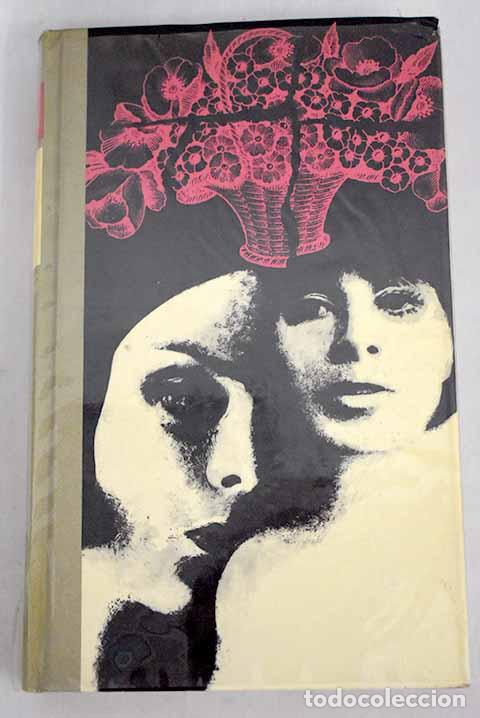 Libros: Climas: Maurois, Andr&eacute;.- Maurois, Andr&eacute; - Foto 1