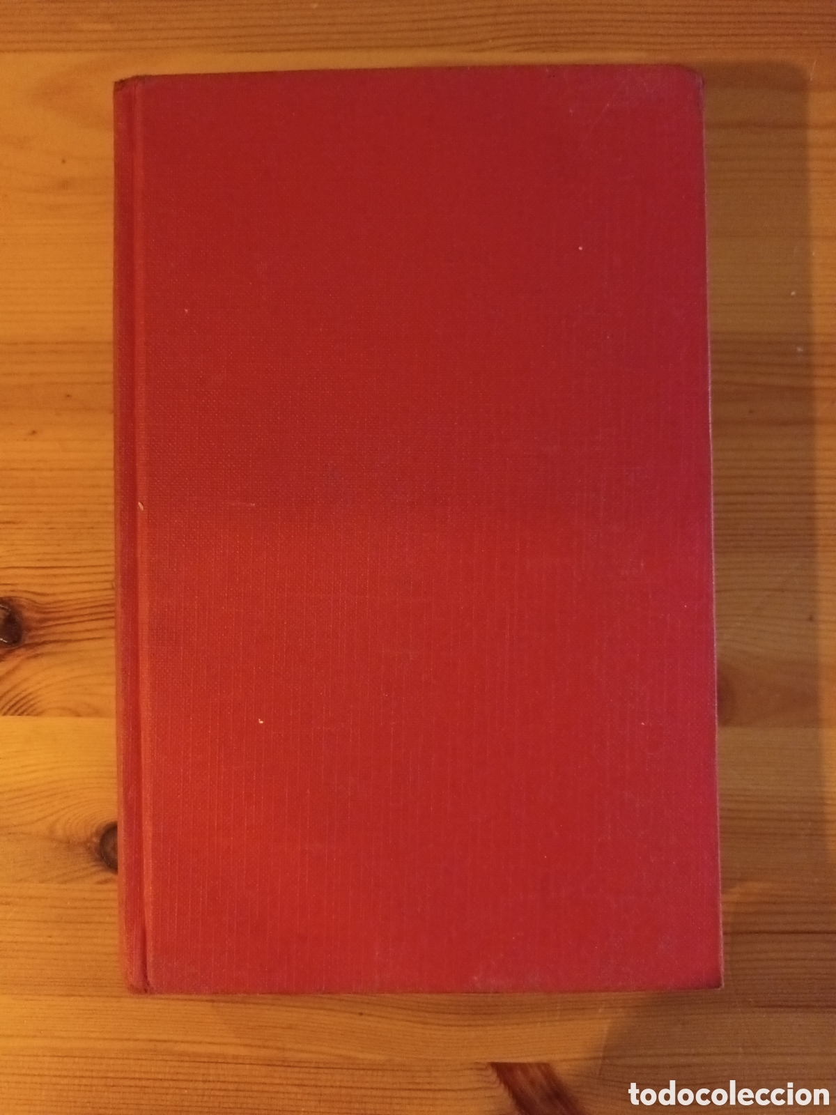 Libros: CISNE - Foto 1