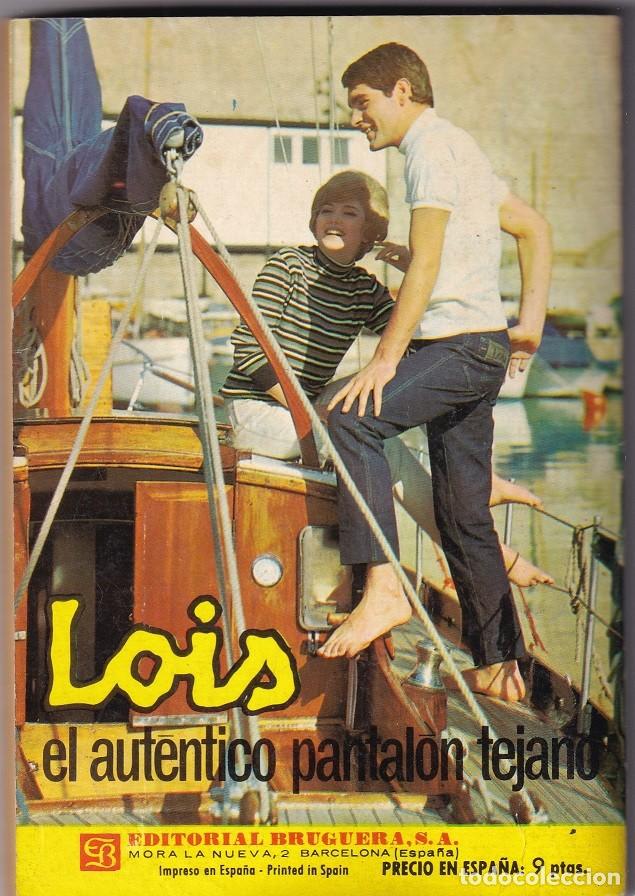 Libros: Al servicio de la OTAN - Silver Kane - Foto 2