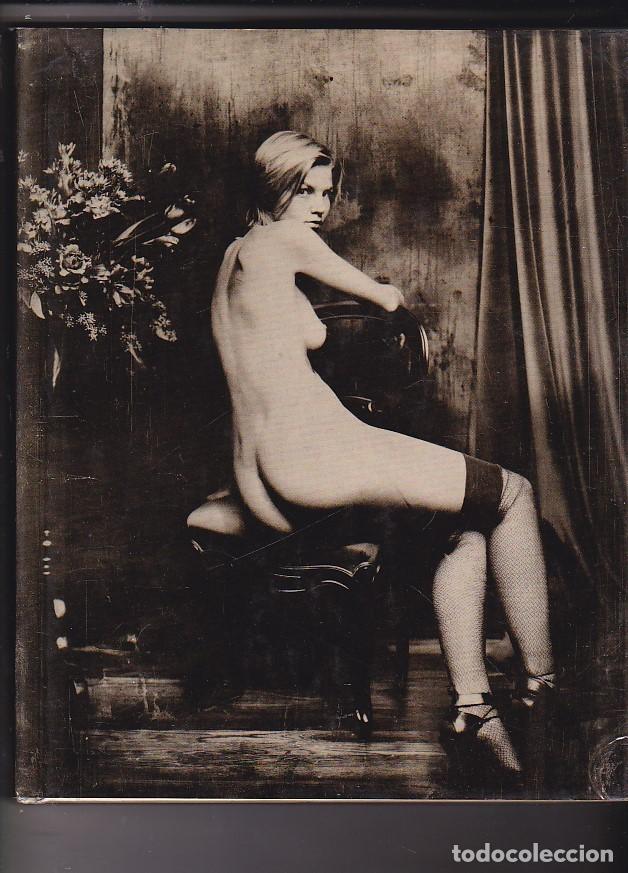 Libros: Photographs - MAXWELL, Robert - Foto 1
