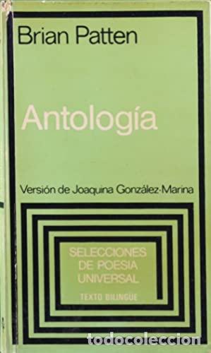 Libros: Antologia - Foto 1