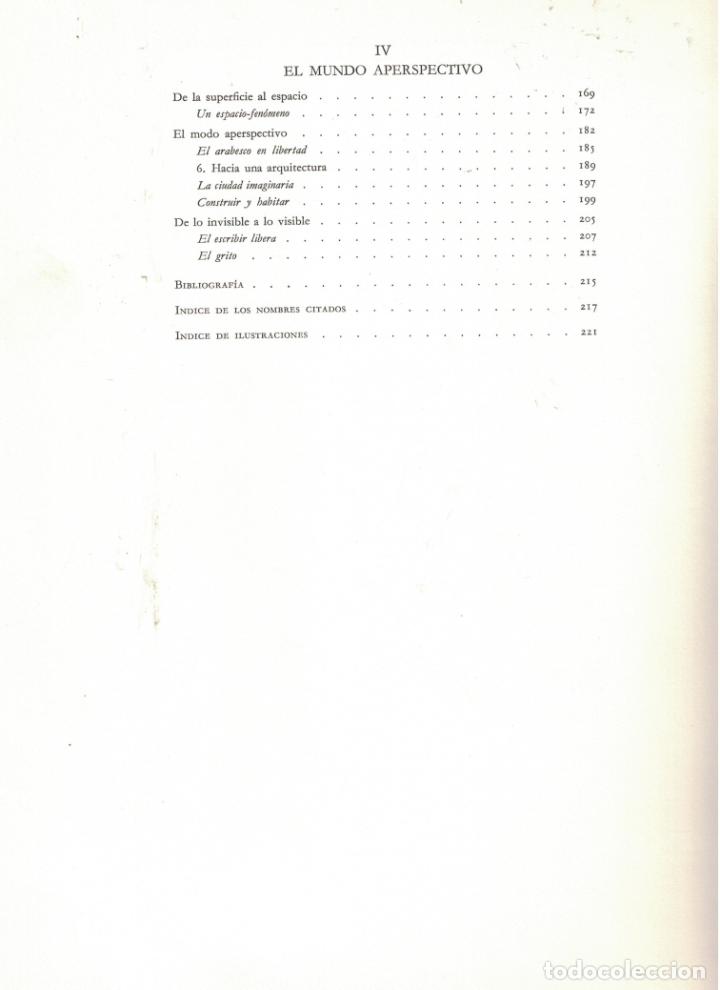 Libros: DIMENSIONES DEL SIGLO XX. 1900 &ndash; 1945. - Delevoy. Robert L., - Foto 2
