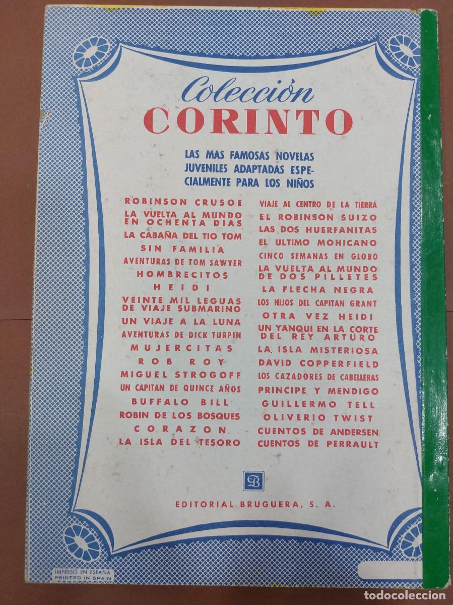 Libros: La caba&ntilde;a del tio tom - Foto 2