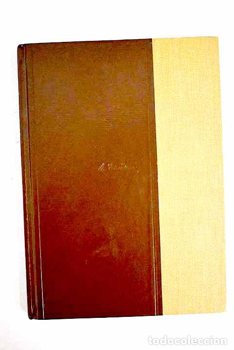 Libros: Albert Einstein: Autobiographical notes.- Schilpp, Paul Arthur