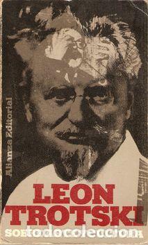 Libros: SOBRE EL ARTE Y LA CULTURA - TROTSKI, Le&oacute;n - Foto 1