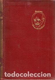 Libros: OBRAS COMPLETAS. TOMO II - BENAVENTE, Jacinto - Foto 1