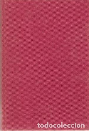 Libros: GAUGUIN - VAN DOVSKI, Lee - Foto 1