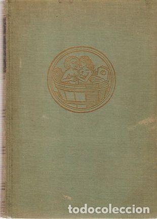 Libros: HISTORIA DE LA VIDA SEXUAL - LEWINSOHN, Richard - Foto 1