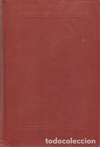 Libros: LA &Oacute;PERA - BROCKWAY, Wallace y WEINSTOCK, Herbert - Foto 1