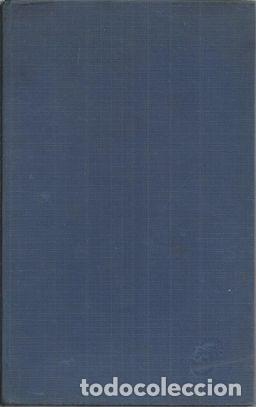 Libros: LIBRO DE MANUEL - CORTAZAR, Julio - Foto 1