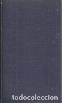 Libros: MINA EL MOZO: H&Eacute;ROE DE NAVARRA - GUZMAN, MART&Iacute;N LUIS - Foto 1