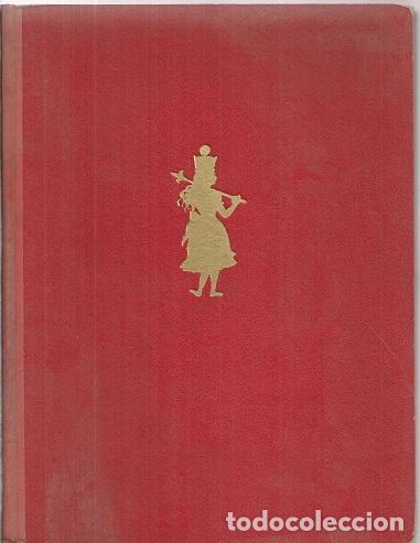Libros: EN EL MUNDO DEL ESPEJO - LEWIS, CARROLL - Foto 1