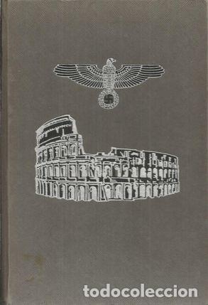 Libros: &iquest;QUI&Eacute;N DEFIENDE ROMA? - DAVIS, MILTON S. - Foto 1