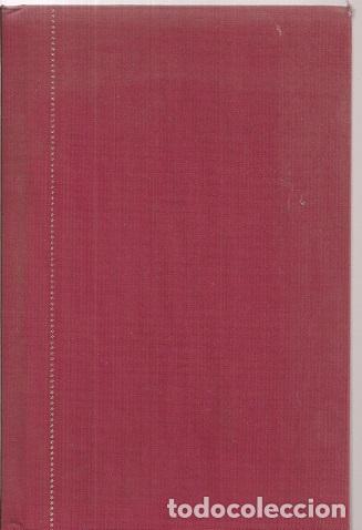 Libros: UNA NAVIDAD - CAPOTE, TRUMAN - Foto 1