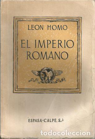 Libros: EL DECAMERON NEGRO - FROBENIUS, LE&Oacute;N - Foto 1