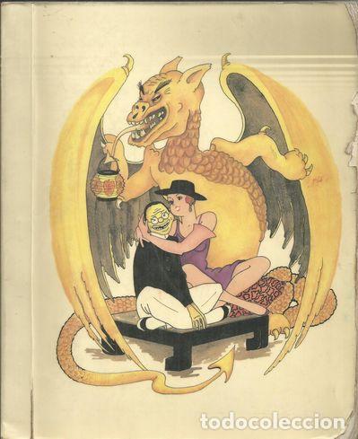 Libros: PAVILHAO CHIN&Ecirc;S BAR 1998 - S/A - Foto 1