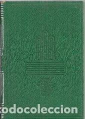 Libros: ROMANCERO DEL CID - ANONIMO - Foto 1