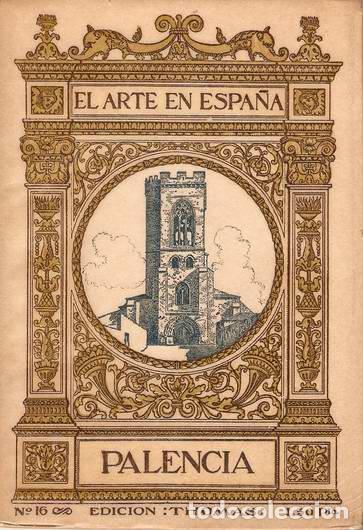 Libros: PALENCIA - VIELVA, Mat&iacute;as - Foto 1