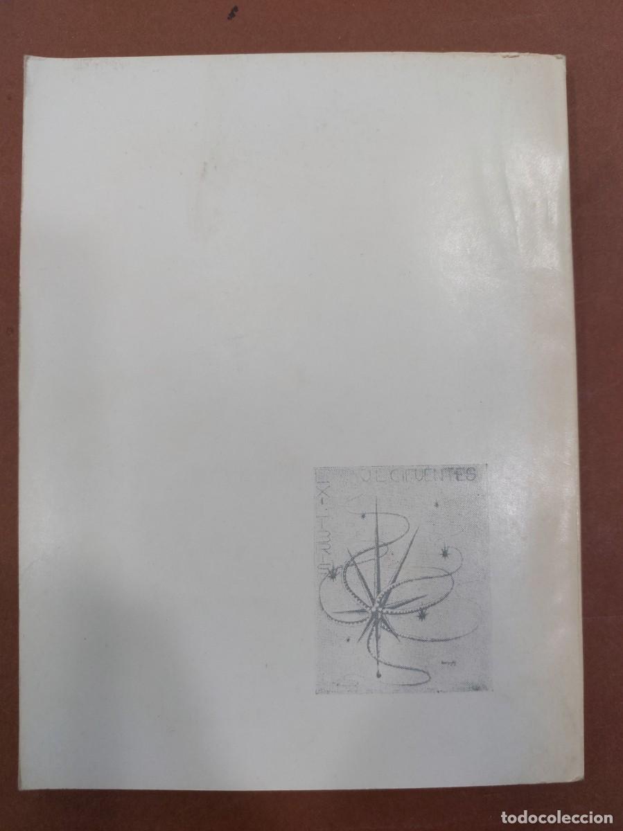 Libros: No llores corazon tango jose luis cifuentes - Foto 2