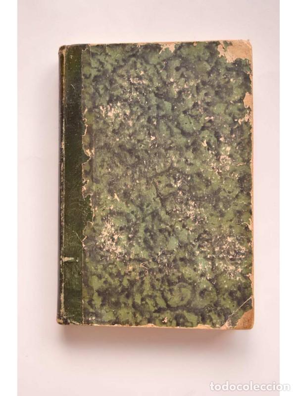 Libros: Tratado de aritm&eacute;tica - CORT&Aacute;ZAR, Juan - Foto 1