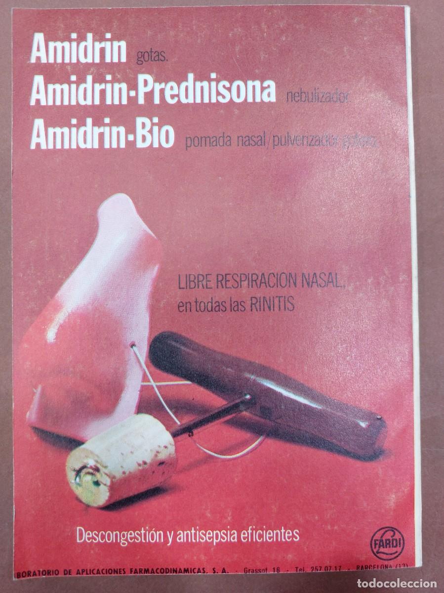 Libros: La hora XXV emilio erckmann alejandro chatrian - Foto 2