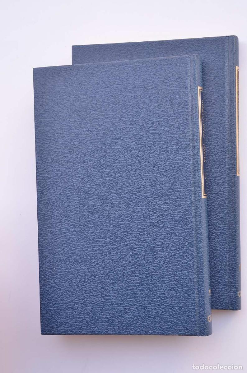 Libros: Pol&iacute;tica - ARIST&Oacute;TELES - Foto 4