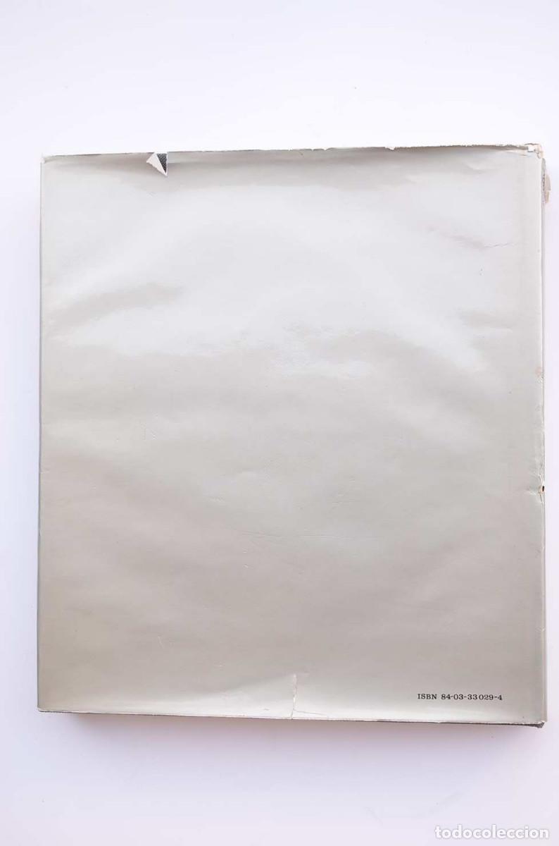 Libros: Arquitectura mesoamericana - GENDROP, Paul y HEYDEN, Doris - Foto 9