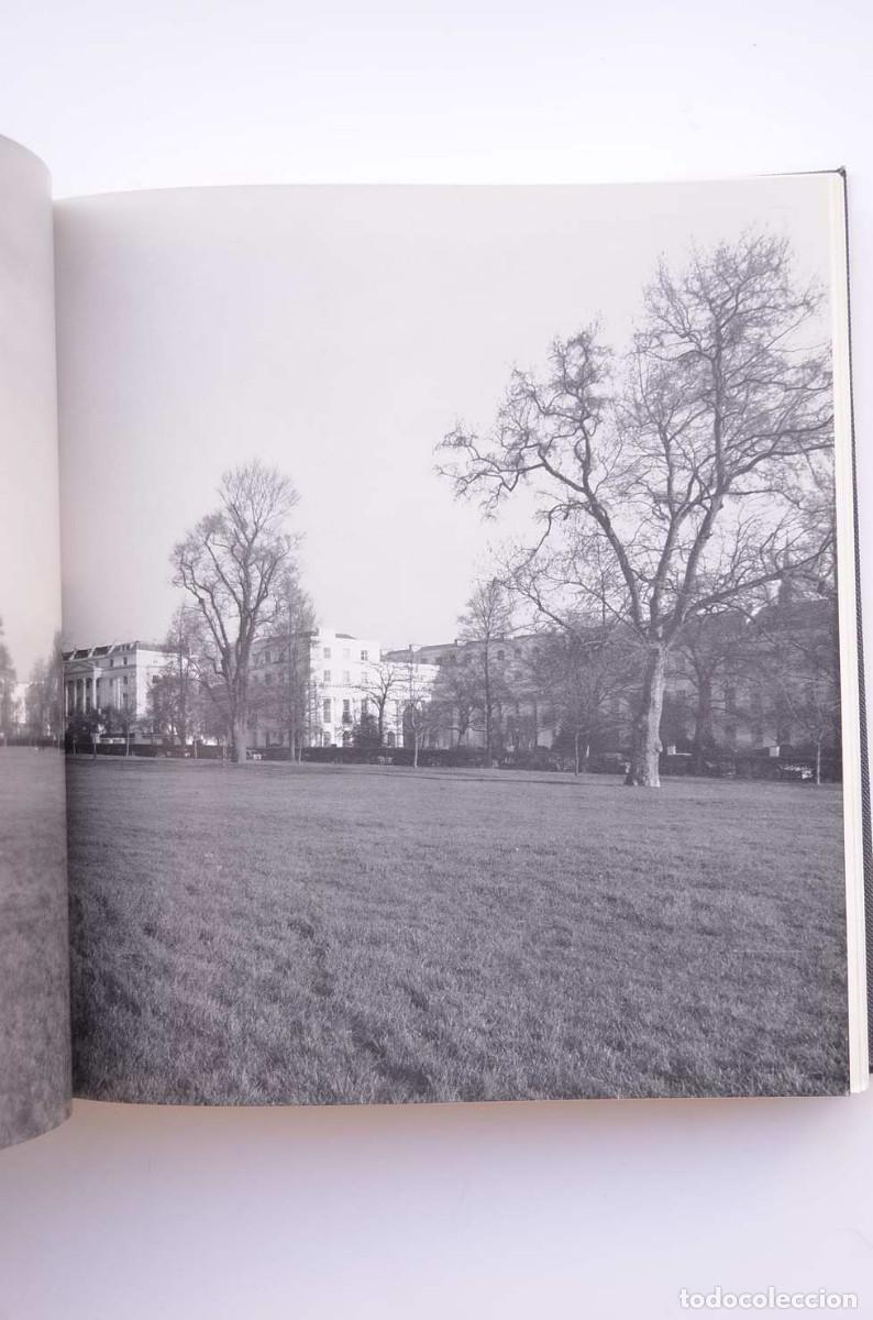 Libros: Arquitectura moderna - MIDDLETON, Robin y WATKIN, David - Foto 6