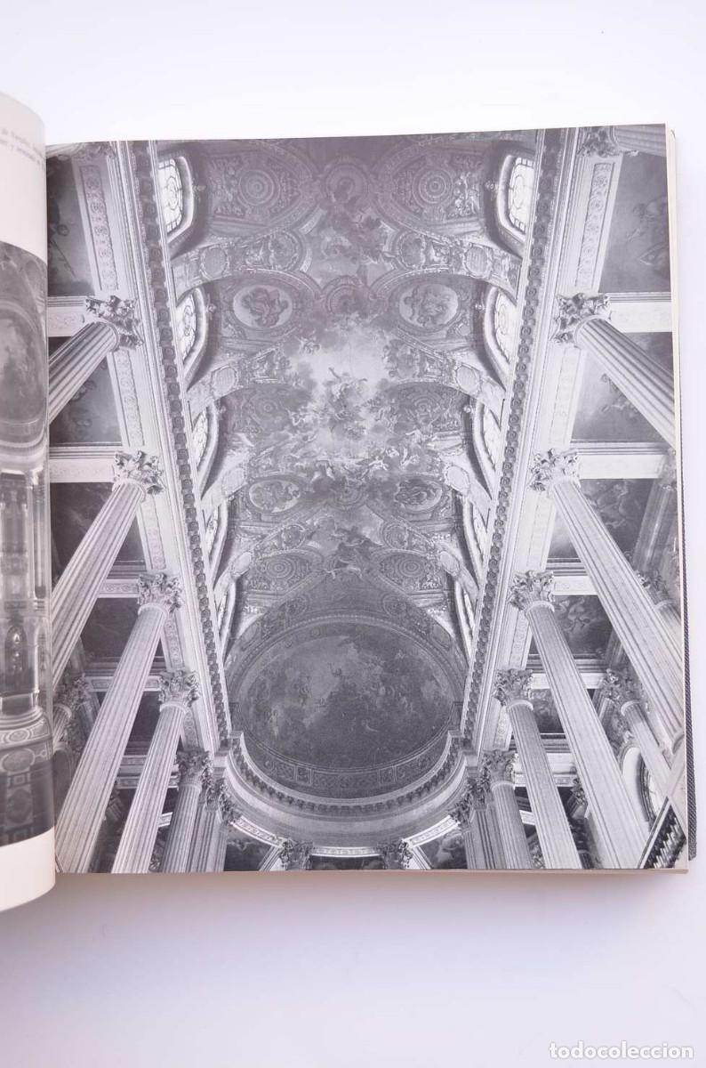 Libros: Arquitectura moderna - MIDDLETON, Robin y WATKIN, David - Foto 7