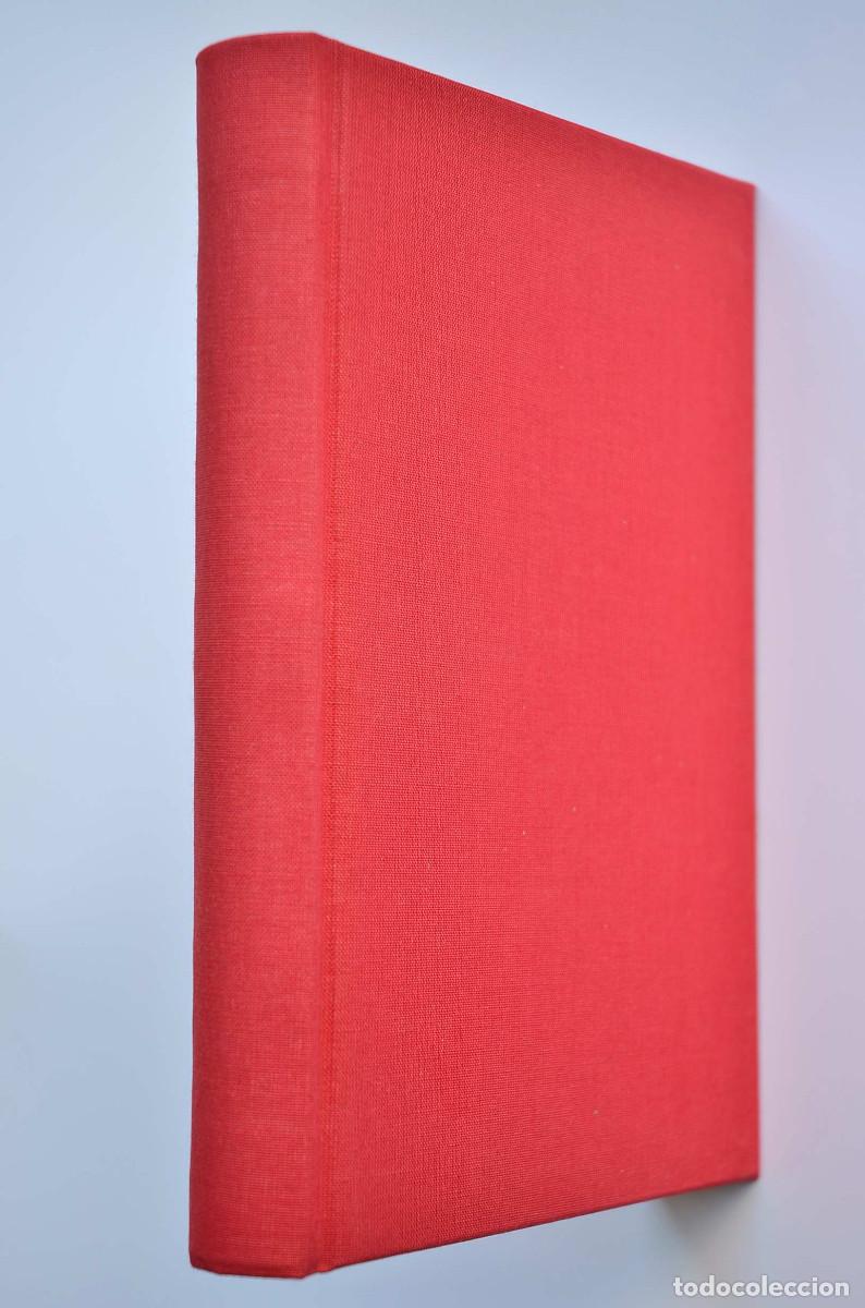Libros: El duelo - CHEJOV, Anton - Foto 2