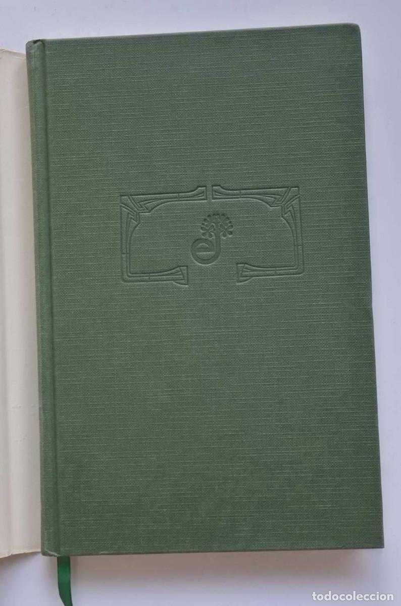 Libros: La taza de oro - STEINBECK, John - Foto 2