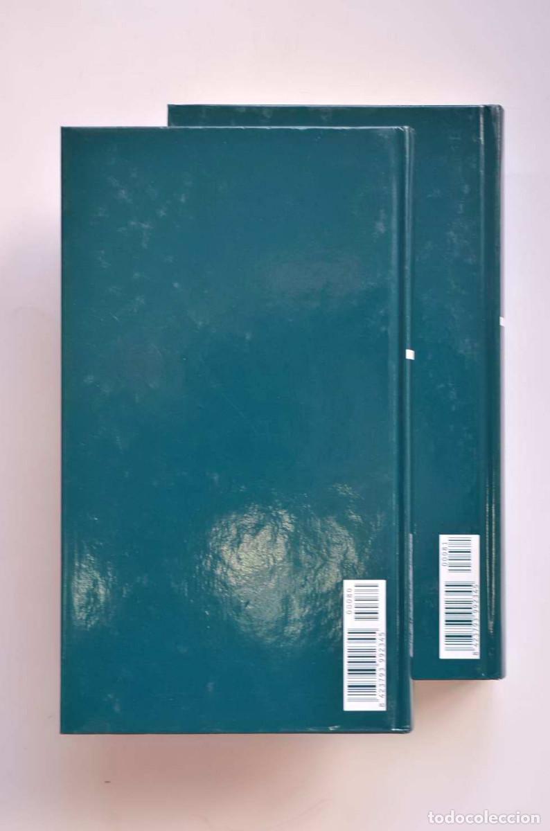 Libros: Los cipreses creen en Dios - GIRONELLA, Jos&eacute; Mar&iacute;a - Foto 7