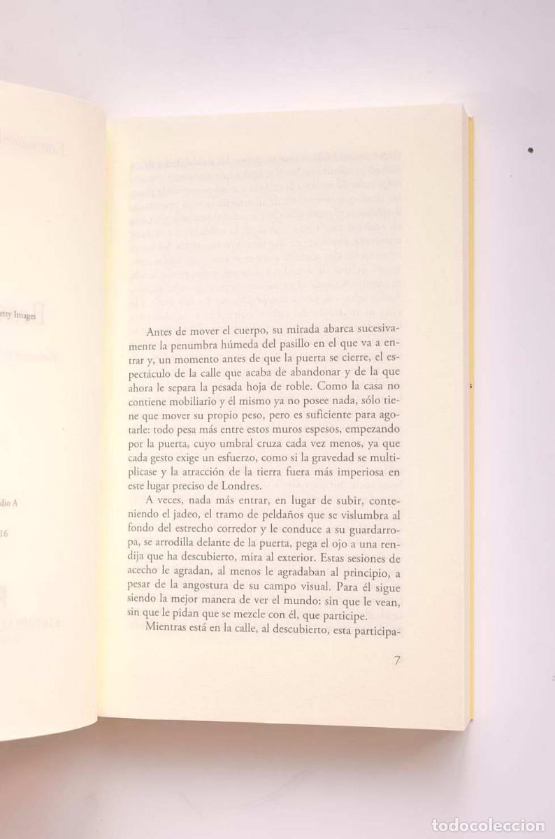 Libros: Bravura - CARR&Egrave;RE, Emmanuel - Foto 3